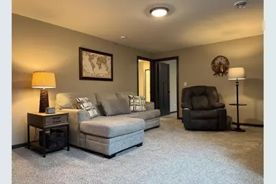 3302 Kaziak Court, Weston, WI 54476 - Photo 25