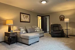 3302 Kaziak Ct, Weston, WI 54476 - Photo 25