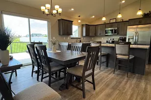 3302 Kaziak Ct, Weston, WI 54476 - Photo 9