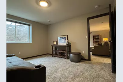 3302 Kaziak Court, Weston, WI 54476 - Photo 29