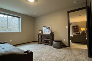 3302 Kaziak Ct, Weston, WI 54476 - Photo 29