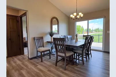 3302 Kaziak Court, Weston, WI 54476 - Photo 7