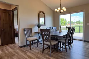 3302 Kaziak Ct, Weston, WI 54476 - Photo 7