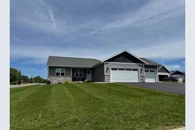 3302 Kaziak Court, Weston, WI 54476 - Photo 45