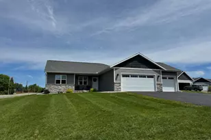 3302 Kaziak Ct, Weston, WI 54476 - Photo 45