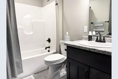 3302 Kaziak Court, Weston, WI 54476 - Photo 21