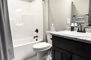 3302 Kaziak Ct, Weston, WI 54476 - Photo 21