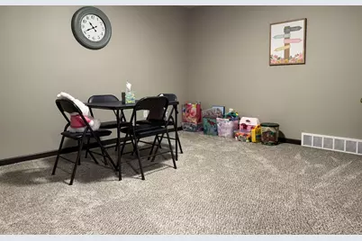 3302 Kaziak Court, Weston, WI 54476 - Photo 31