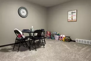 3302 Kaziak Ct, Weston, WI 54476 - Photo 31