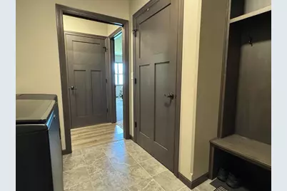 3302 Kaziak Court, Weston, WI 54476 - Photo 37