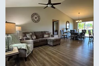 3302 Kaziak Court, Weston, WI 54476 - Photo 5