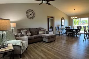 3302 Kaziak Ct, Weston, WI 54476 - Photo 5