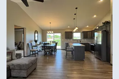 3302 Kaziak Court, Weston, WI 54476 - Photo 3