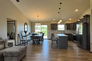 3302 Kaziak Ct, Weston, WI 54476 - Photo 3