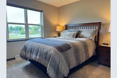 3302 Kaziak Court, Weston, WI 54476 - Photo 23