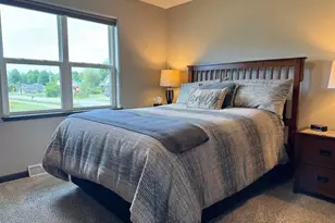 3302 Kaziak Ct, Weston, WI 54476 - Photo 23