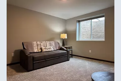 3302 Kaziak Court, Weston, WI 54476 - Photo 27