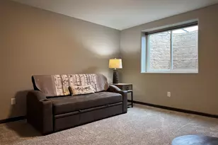 3302 Kaziak Ct, Weston, WI 54476 - Photo 27