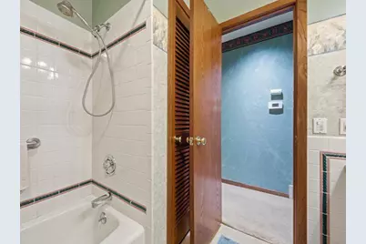 412 Marathon Street, Marshfield, WI 54449 - Photo 29