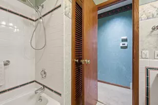 412 Marathon St, Marshfield, WI 54449 - Photo 29
