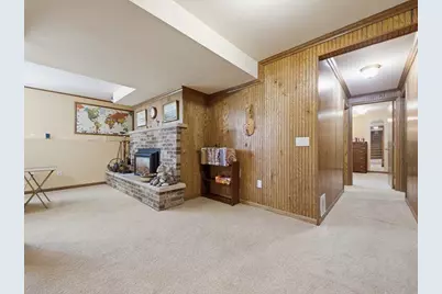 412 Marathon Street, Marshfield, WI 54449 - Photo 33