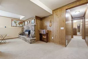 412 Marathon St, Marshfield, WI 54449 - Photo 33