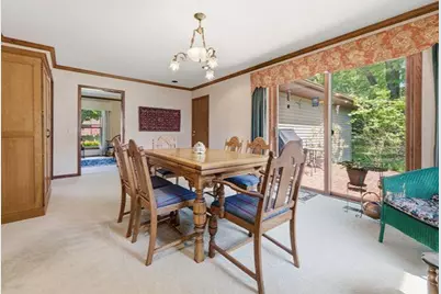 412 Marathon Street, Marshfield, WI 54449 - Photo 17