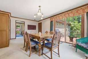 412 Marathon St, Marshfield, WI 54449 - Photo 17