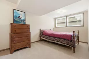 412 Marathon St, Marshfield, WI 54449 - Photo 35
