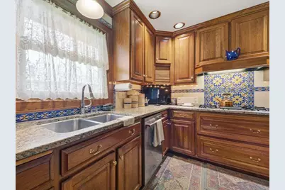 412 Marathon Street, Marshfield, WI 54449 - Photo 13