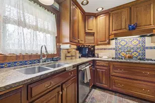 412 Marathon St, Marshfield, WI 54449 - Photo 13