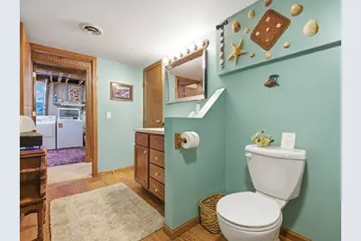 412 Marathon Street, Marshfield, WI 54449 - Photo 41