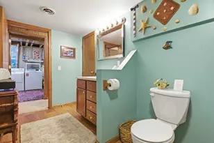 412 Marathon St, Marshfield, WI 54449 - Photo 41