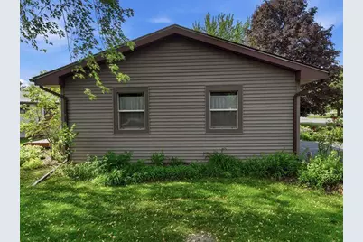 412 Marathon Street, Marshfield, WI 54449 - Photo 47
