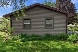 412 Marathon St, Marshfield, WI 54449 - Photo 47