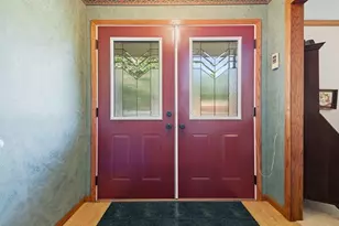 412 Marathon St, Marshfield, WI 54449 - Photo 5
