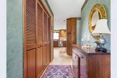 412 Marathon Street, Marshfield, WI 54449 - Photo 9
