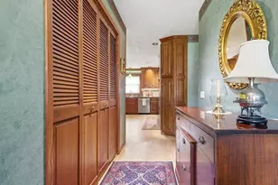 412 Marathon St, Marshfield, WI 54449 - Photo 9
