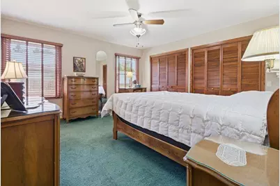 412 Marathon Street, Marshfield, WI 54449 - Photo 21