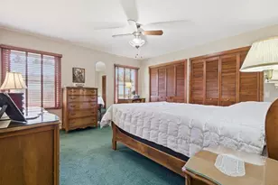 412 Marathon St, Marshfield, WI 54449 - Photo 21