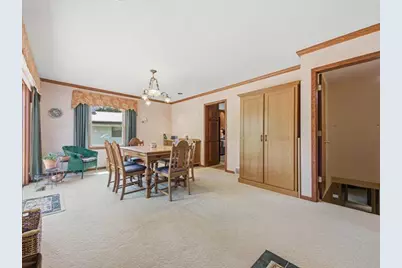 412 Marathon Street, Marshfield, WI 54449 - Photo 19