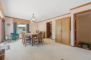 412 Marathon St, Marshfield, WI 54449 - Photo 19