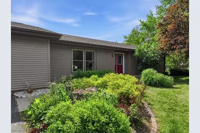 412 Marathon Street, Marshfield, WI 54449 - Photo 3