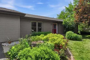 412 Marathon St, Marshfield, WI 54449 - Photo 3