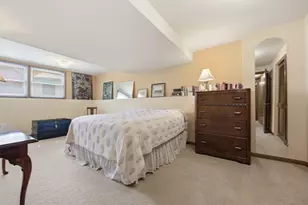412 Marathon St, Marshfield, WI 54449 - Photo 37