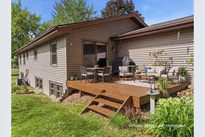 412 Marathon Street, Marshfield, WI 54449 - Photo 43