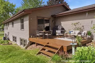 412 Marathon St, Marshfield, WI 54449 - Photo 43