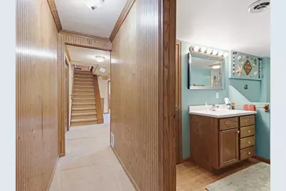 412 Marathon Street, Marshfield, WI 54449 - Photo 39