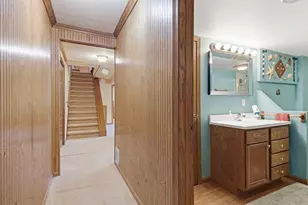 412 Marathon St, Marshfield, WI 54449 - Photo 39