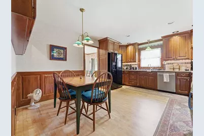 412 Marathon Street, Marshfield, WI 54449 - Photo 11